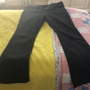 Kut from the Cloth Jeans